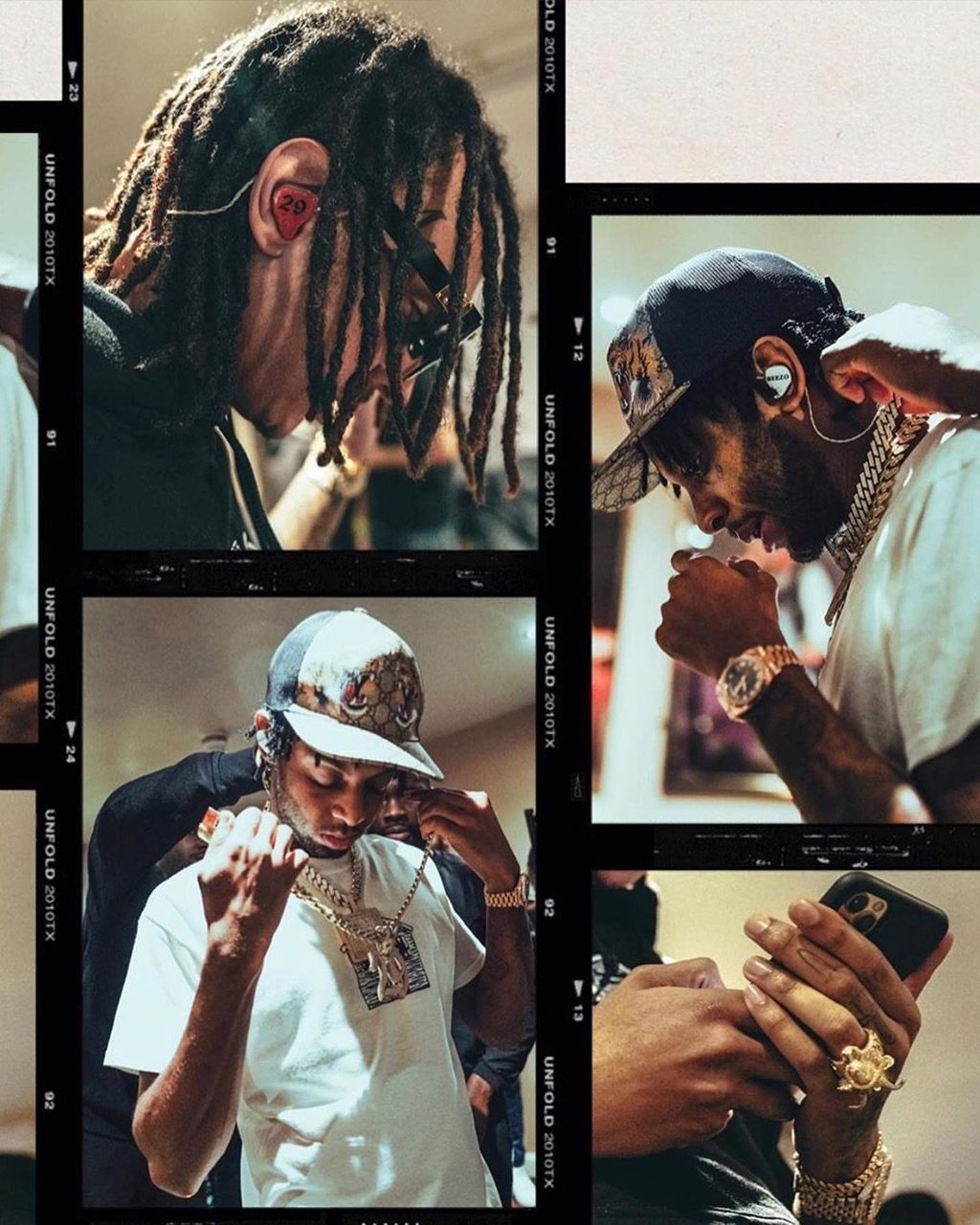 DISCOGRAPHY AUTOPSY: BECOMING D-BLOCK'S BIGGEST FAN