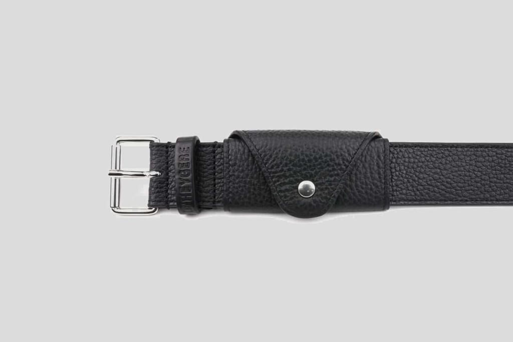 SPRING SUMMER MEANS BOLD ACCESSORIES, THANK US LATER