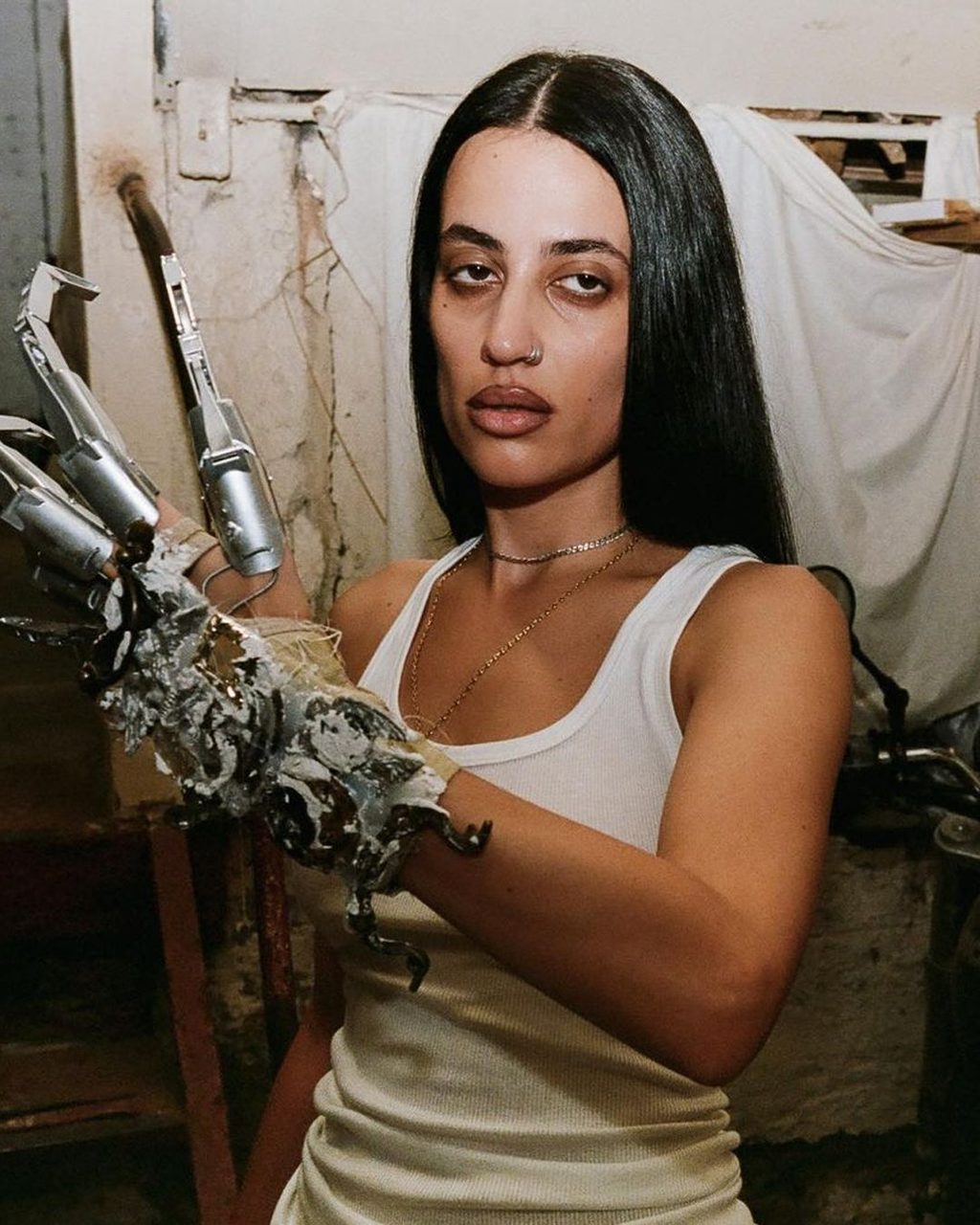 Your Monday Briefing: Duke + Dexter goes commando & Drama Call celebrates 5 years
