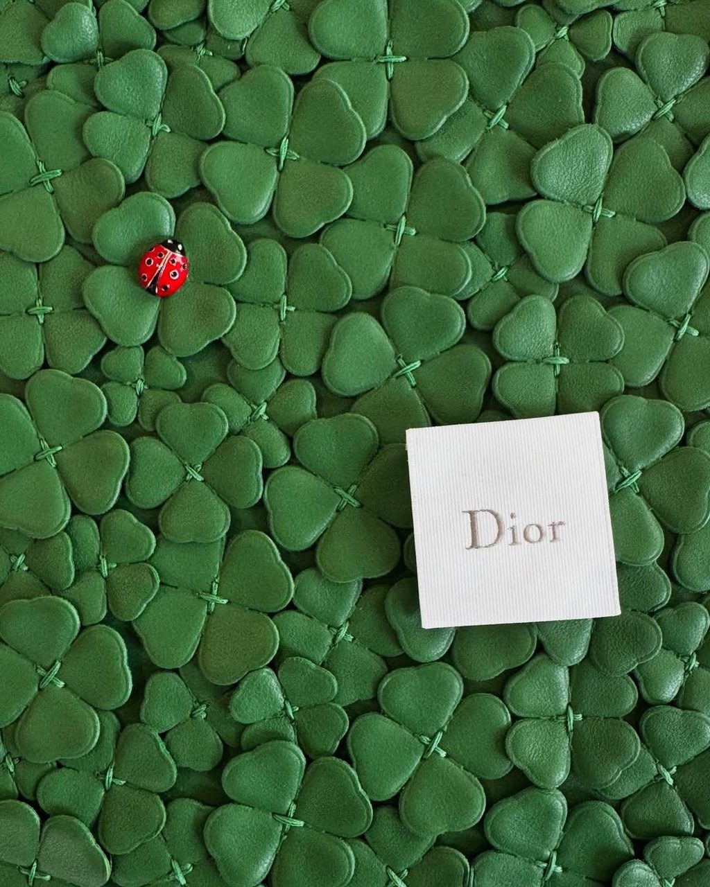 What to expect from Jonathan Anderson at Dior?