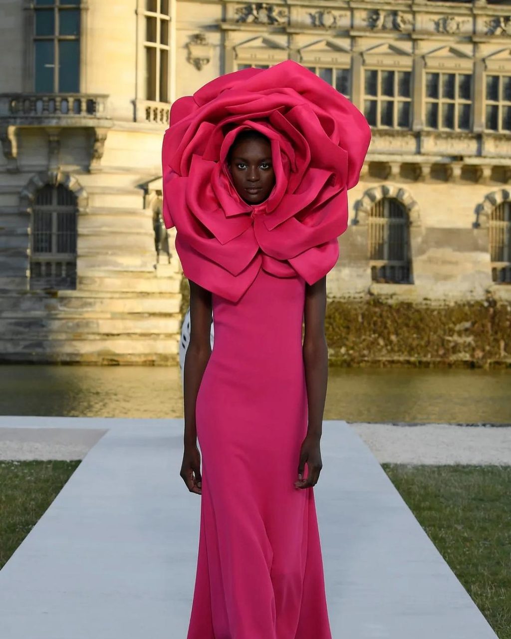 What to expect from Pierpaolo Piccioli at Balenciaga?