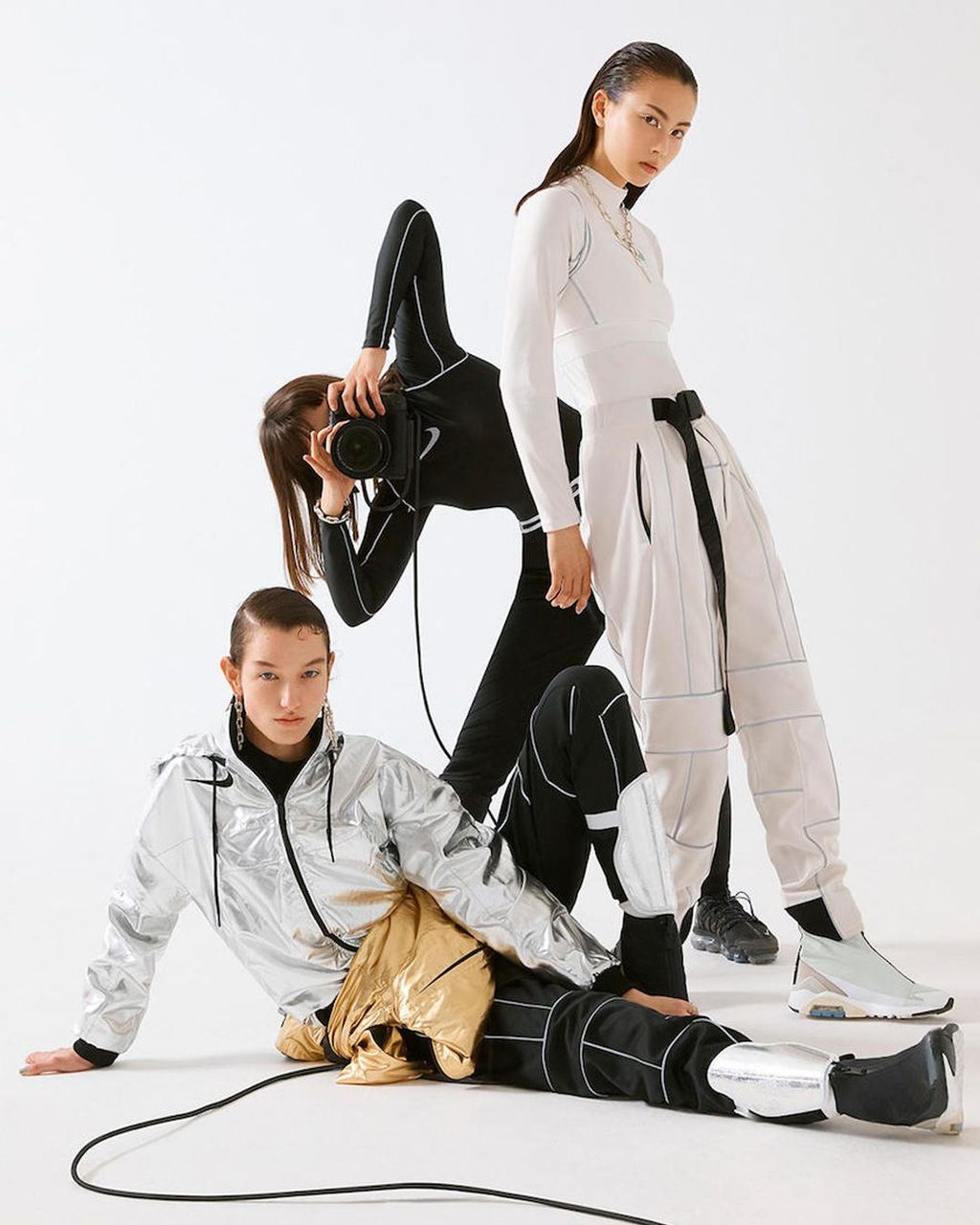 CULTED 101: HOW JEWELLERY BRAND AMBUSH INFILTRATED HIGH FASHION