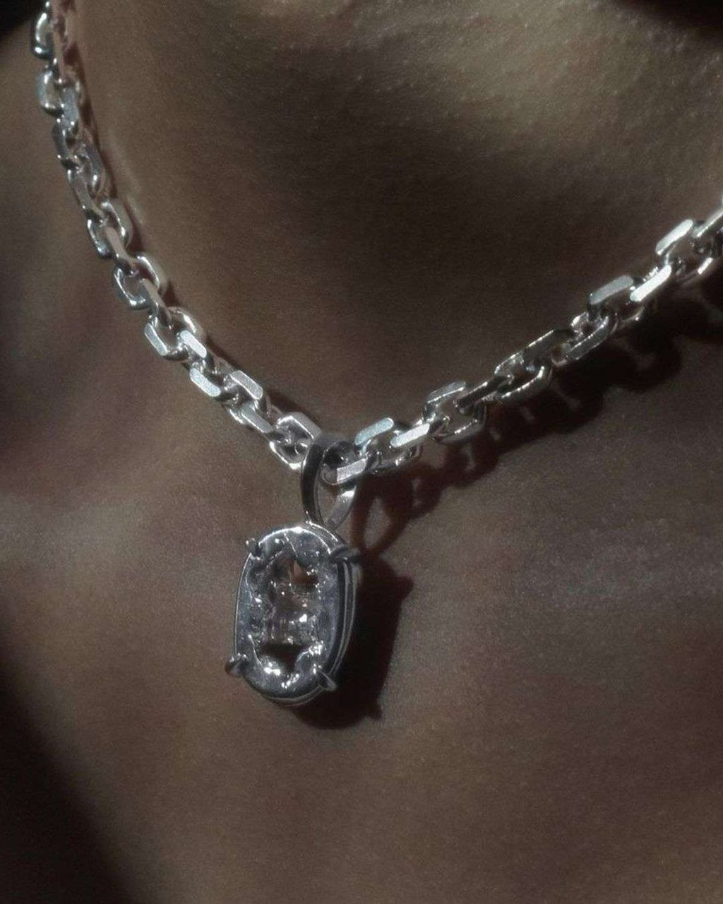SWEET, NEVER SOUR: MEET SWEETLIMEJUICE JEWELLERY