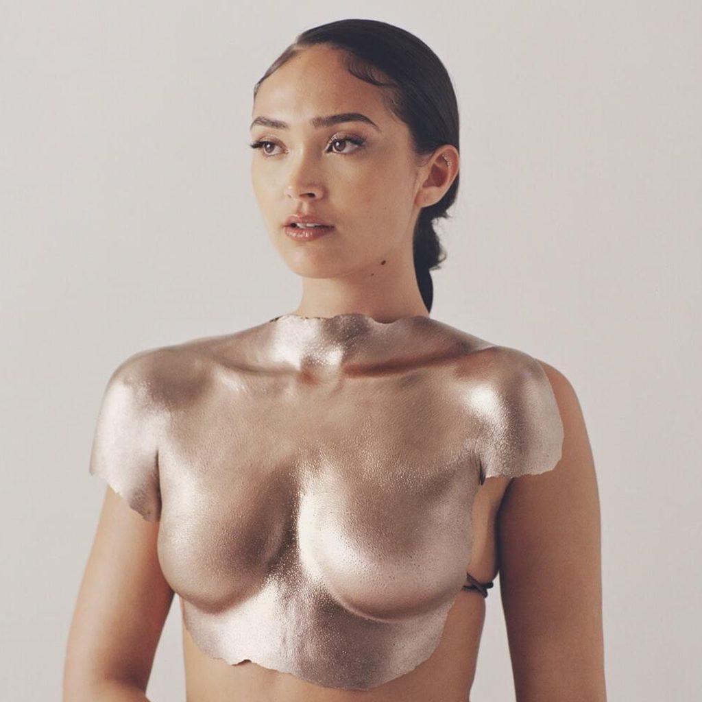 CULTED SOUNDS: WHAT THE TEAM LISTENED TO IN OCTOBER