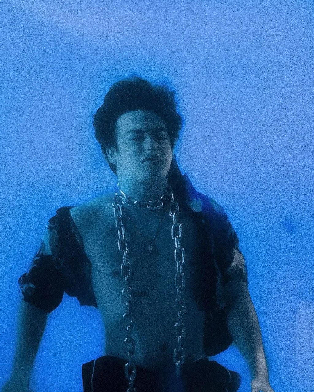 DISCOGRAPHY AUTOPSY: SLOW DANCING WITH JOJI