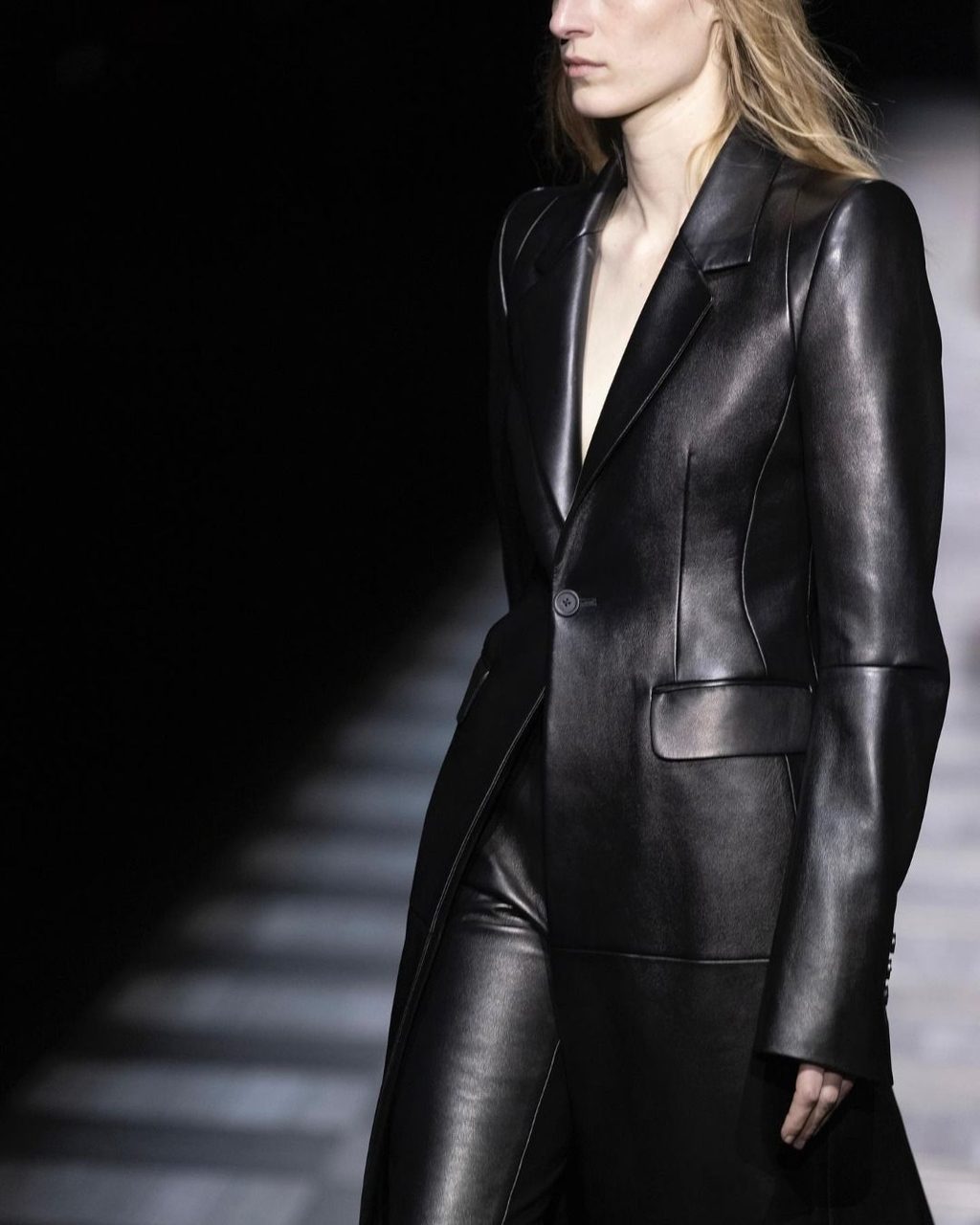 YOUR PARIS FASHION WEEK FW23 ROUNDUP