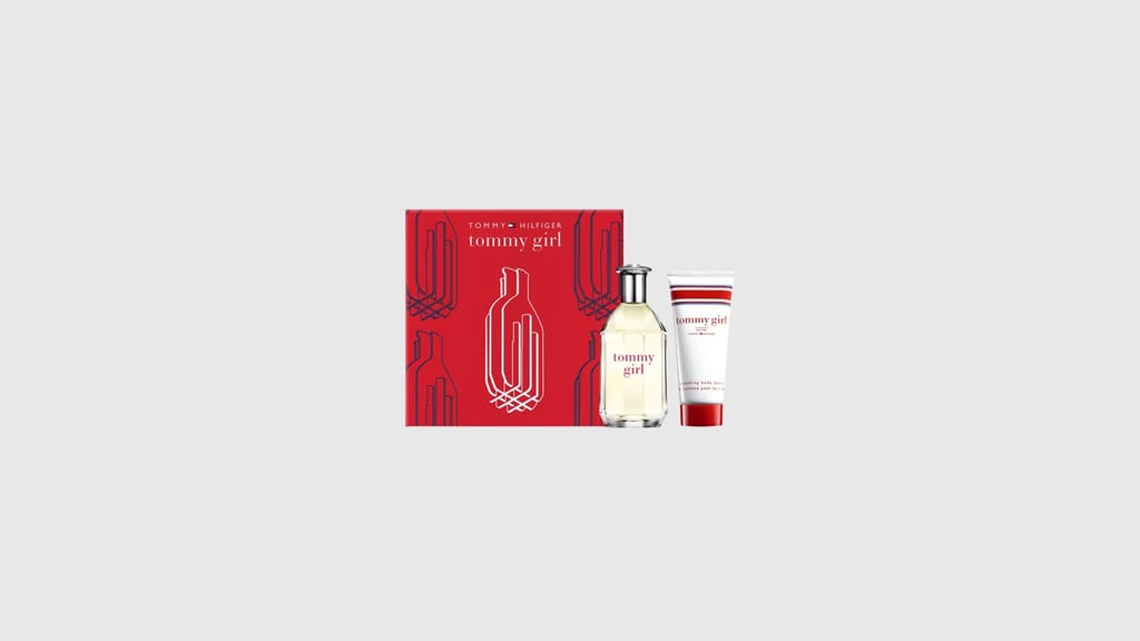 THE ULTIMATE LAST-MINUTE GIFT GUIDE