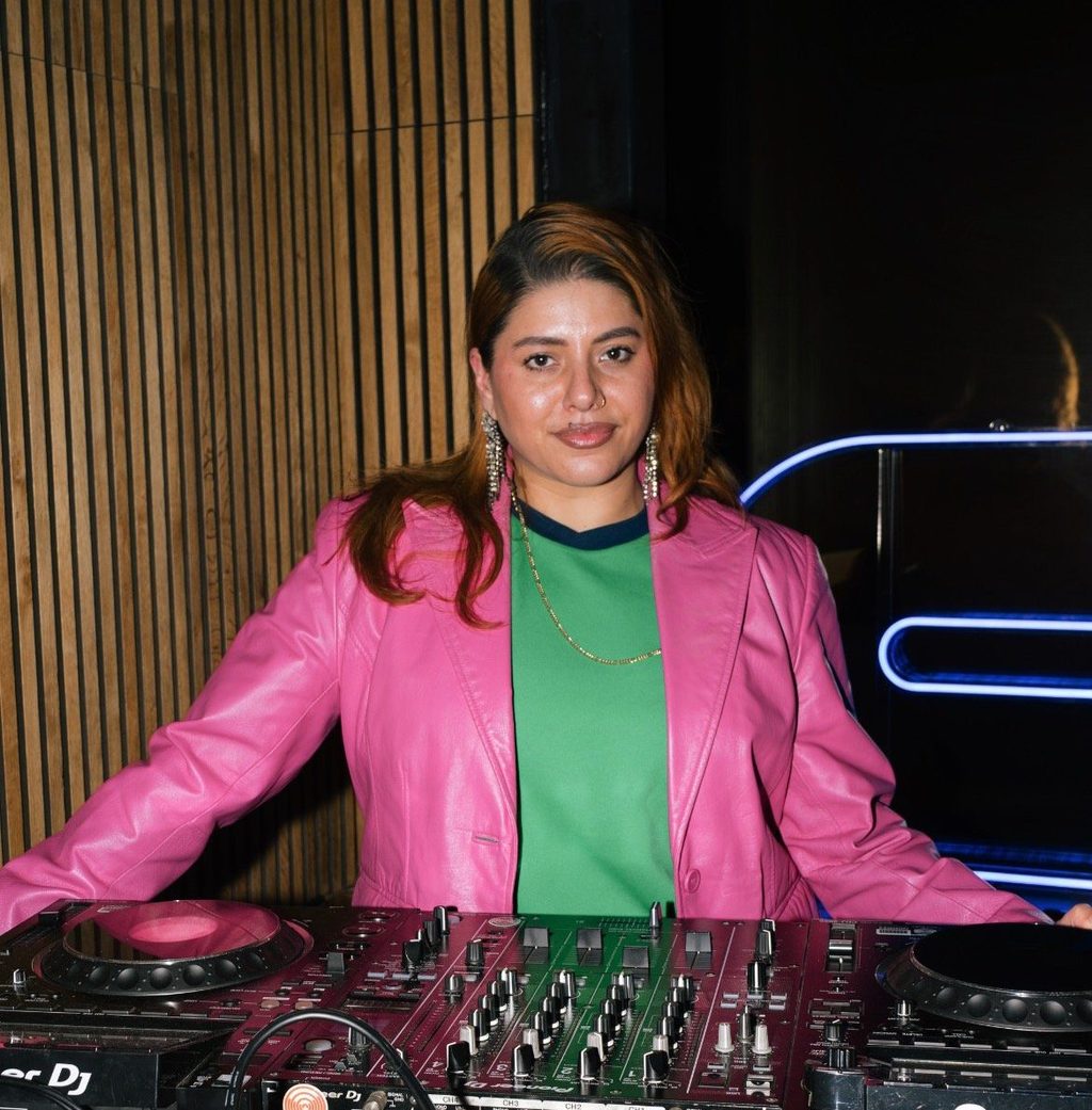 How's your head? Here’s what went down at CULTED’s End of Year party