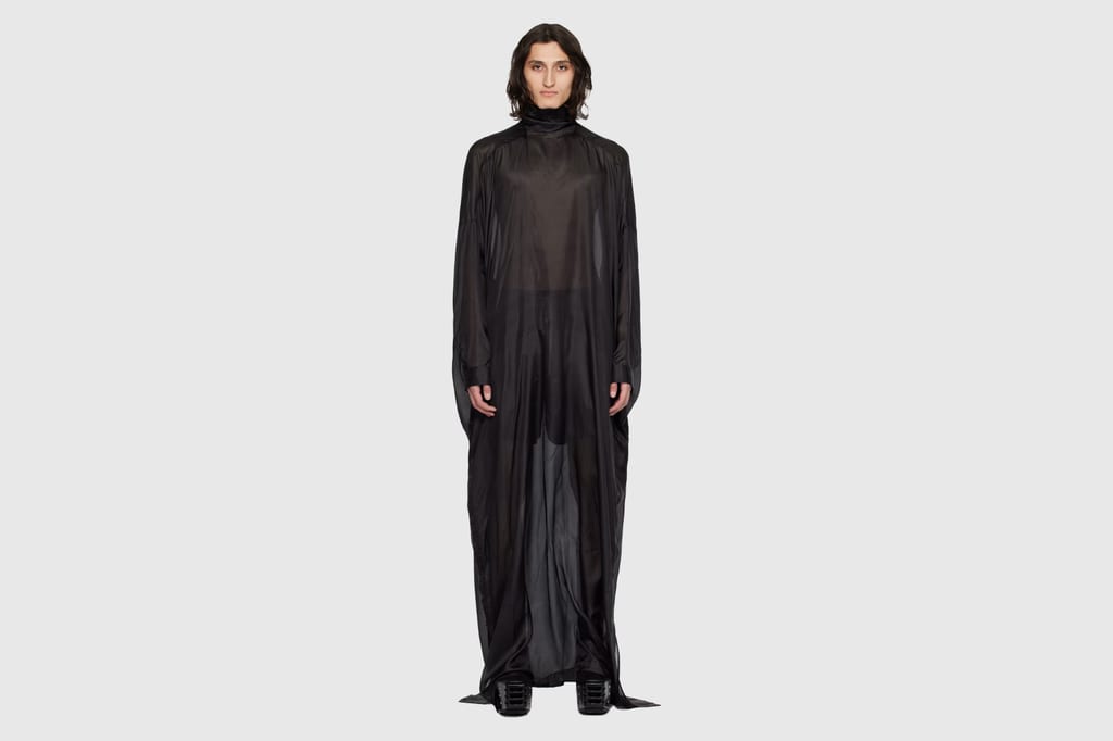 The Dune 2 shopping guide that’ll have you Dune 2 much
