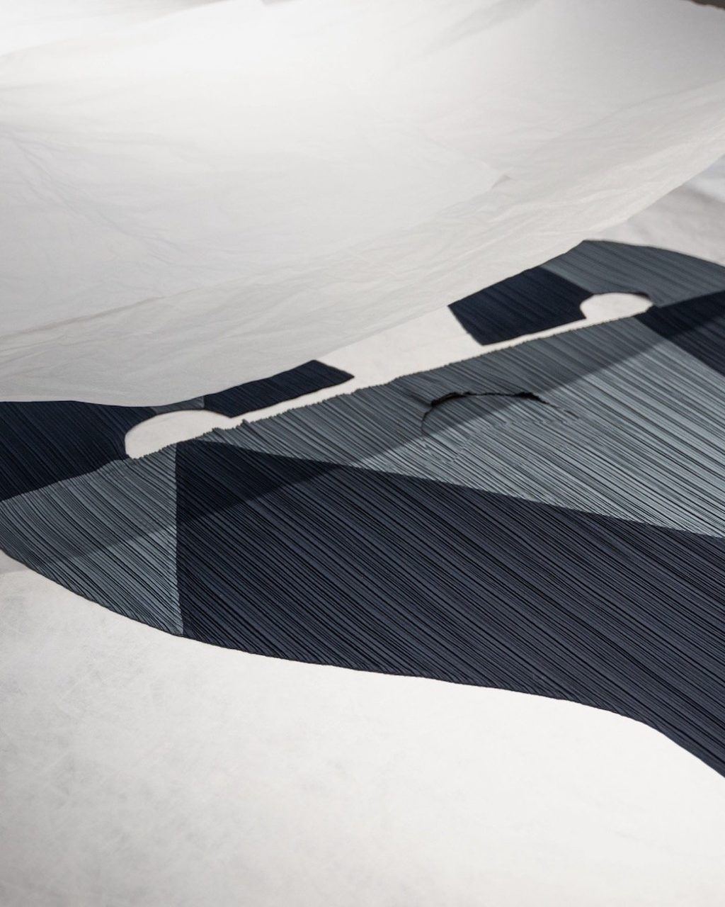 Archive Grails: What we found inside V&A East Storehouse’s fashion collection