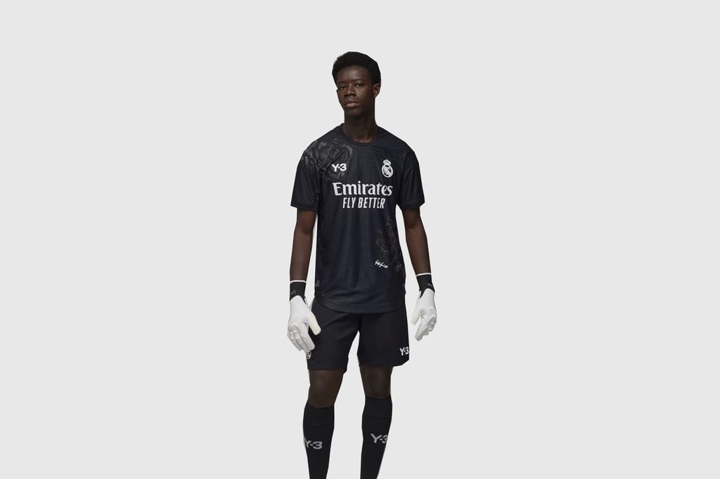 Score off the pitch, too, with our football-focused shopping guide