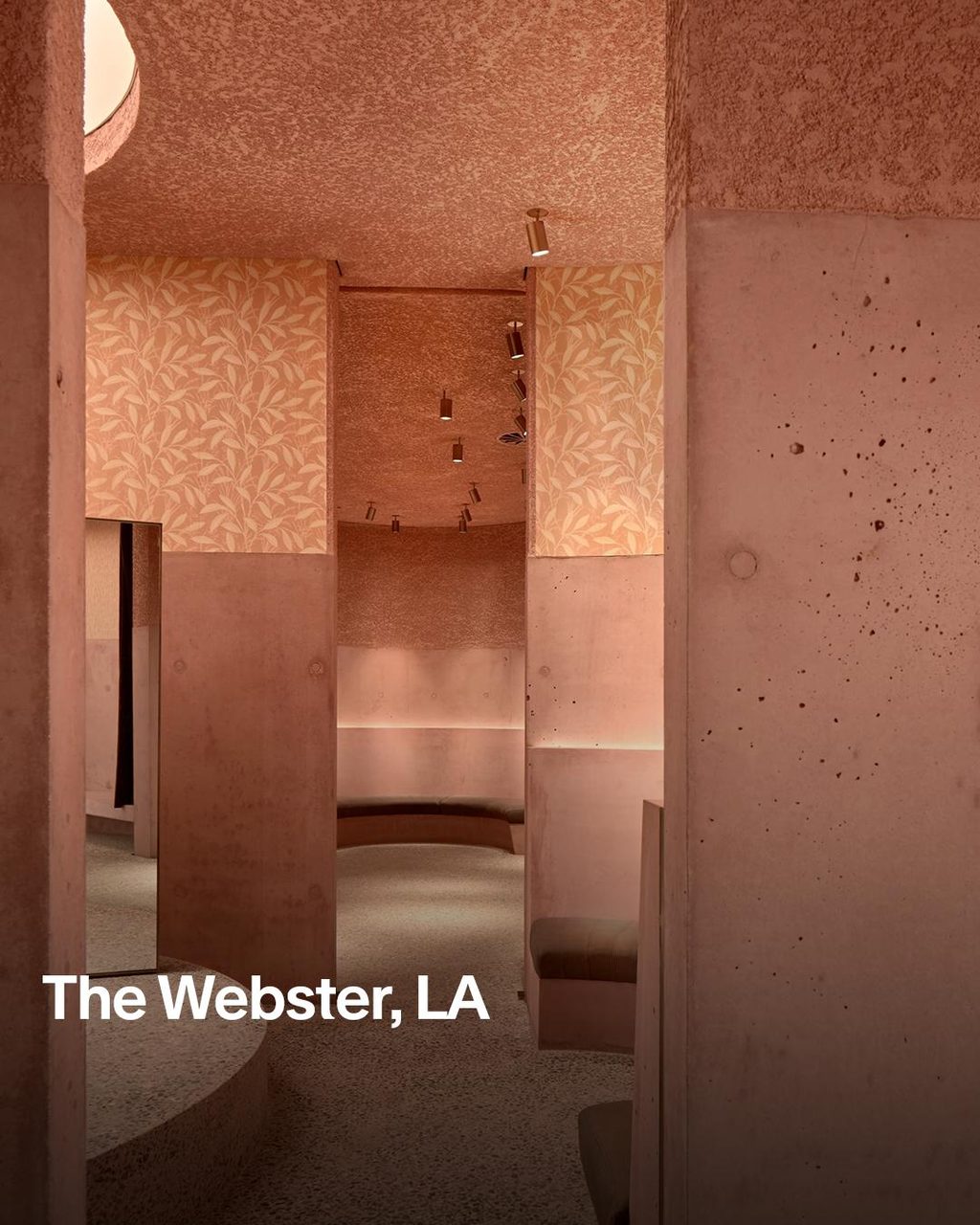 The craziest concept stores to get lost in