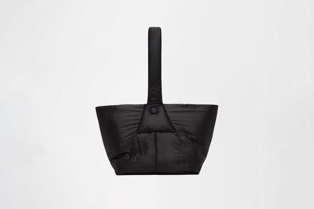 Get fashion month ready in this week’s shopping guide