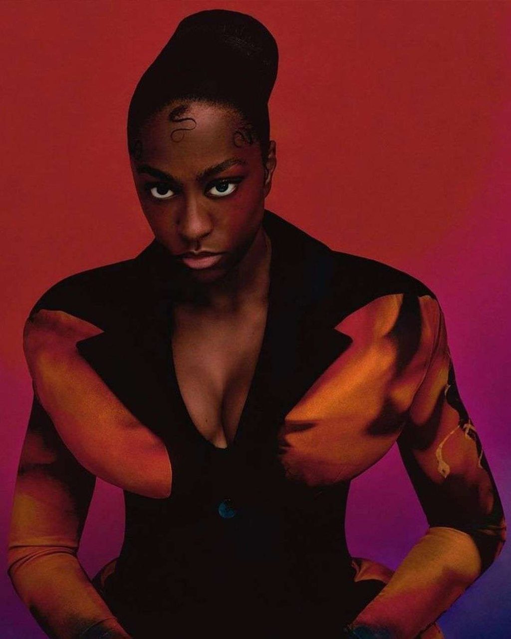 NEW YEAR, NEW THREADS: 10 DESIGNERS TO WATCH IN 2022