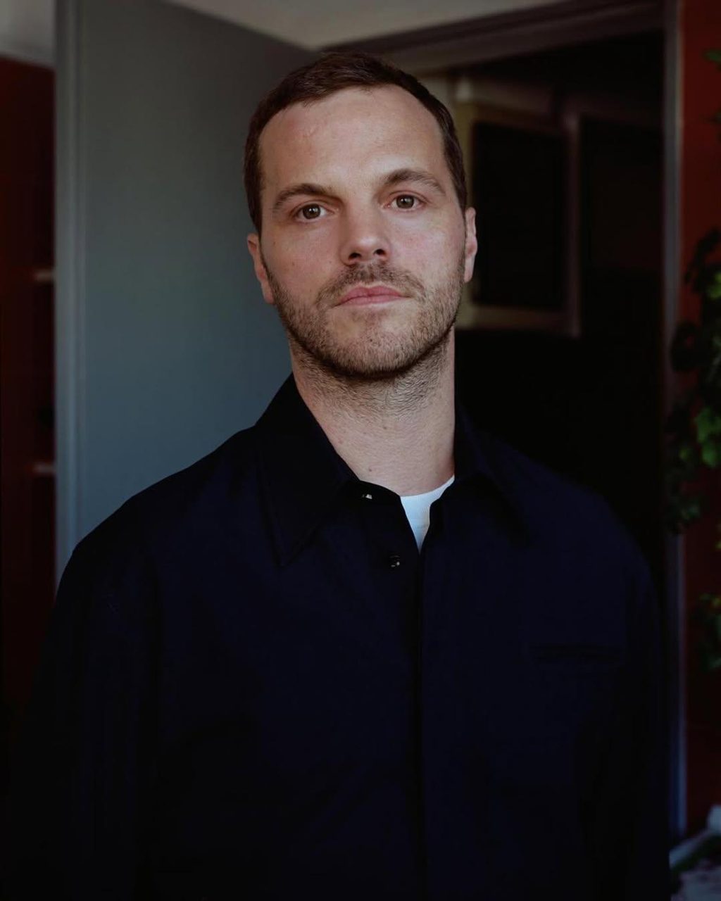 Why Matthieu Blazy will kill it at Chanel