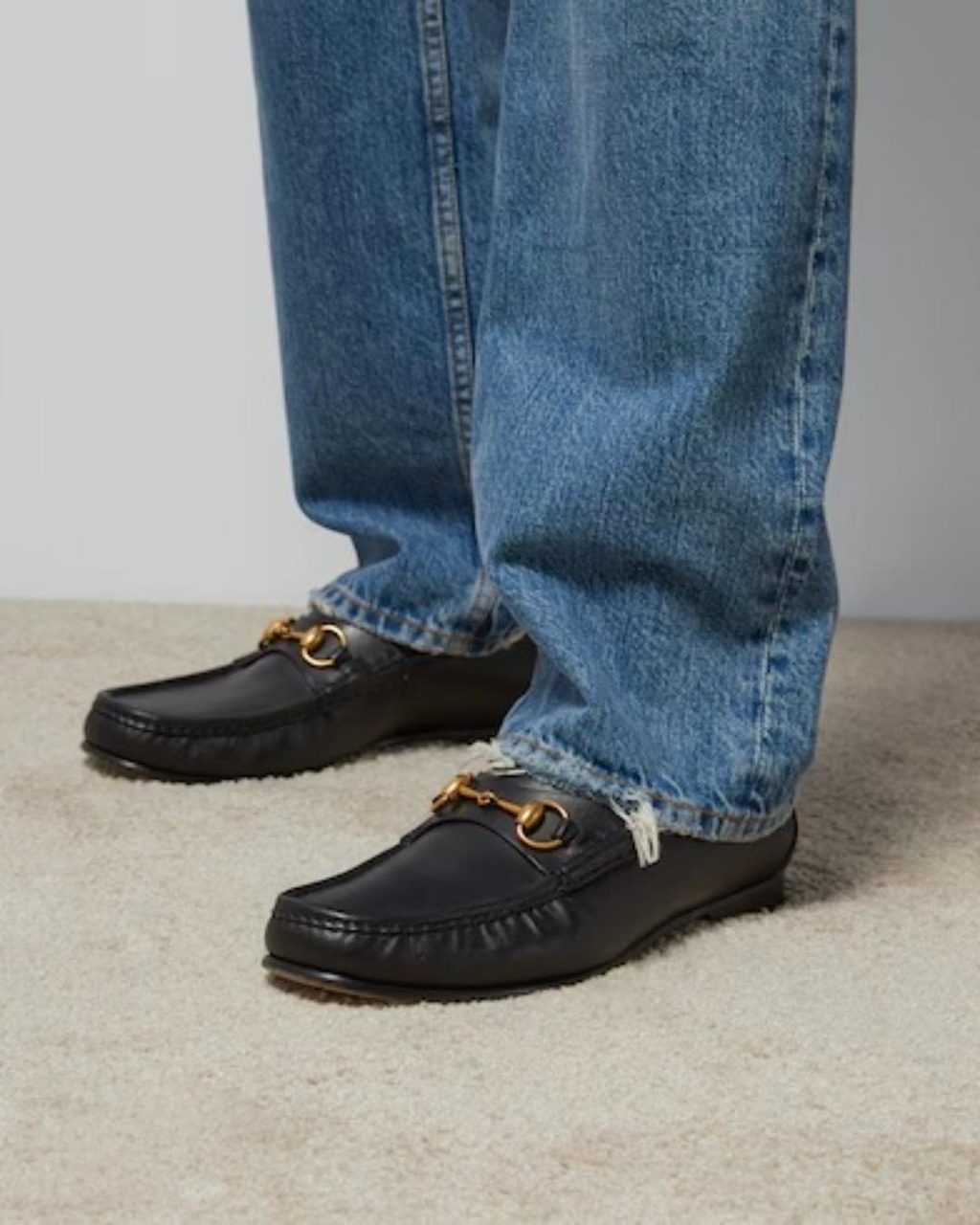 Grailed staples: the best loafers that will last you a lifetime (hopefully)