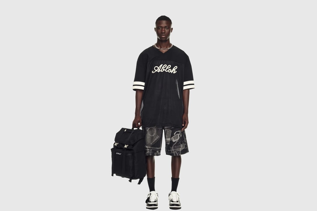 Score off the pitch, too, with our football-focused shopping guide