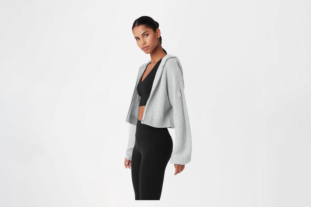 Get fashion month ready in this week’s shopping guide