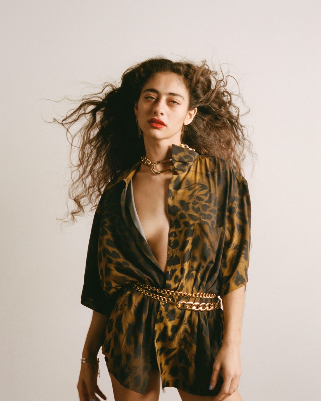FROM BEAMS’ LIGHT SHOW TO GUESS’ NEW DROP: YOUR FRIDAY ROUNDUP
