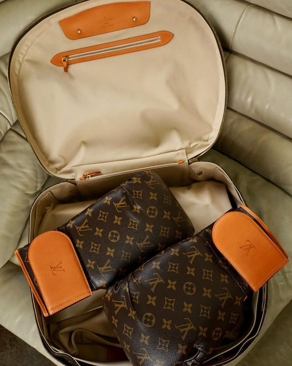 CÎROC GETS A NEW BOTTLE & TIMBERLAND REVISITS ITS ICONIC BOOT: YOUR MONDAY BRIEFING