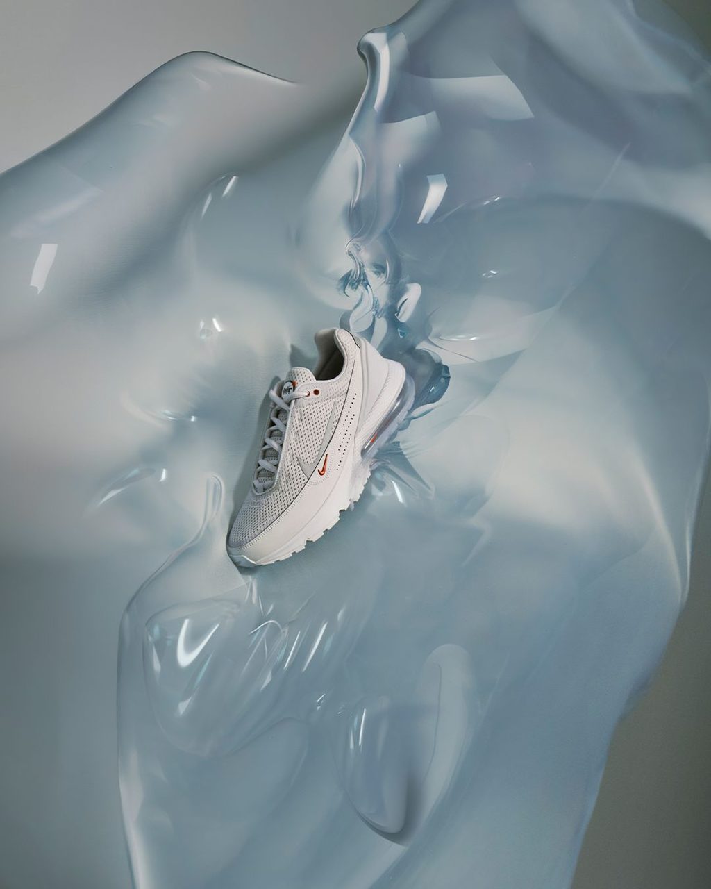 NIKE CELEBRATES AIR MAX DAY WITH A BRAND NEW SNEAKER