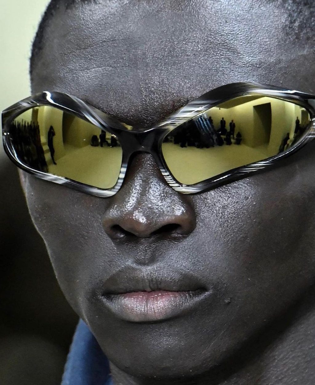 EVERYTHING YOU NEED TO KNOW ABOUT BALENCIAGA’S FW23 COLLECTION