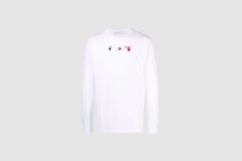 WHAT WE’RE HOOKED ON RN