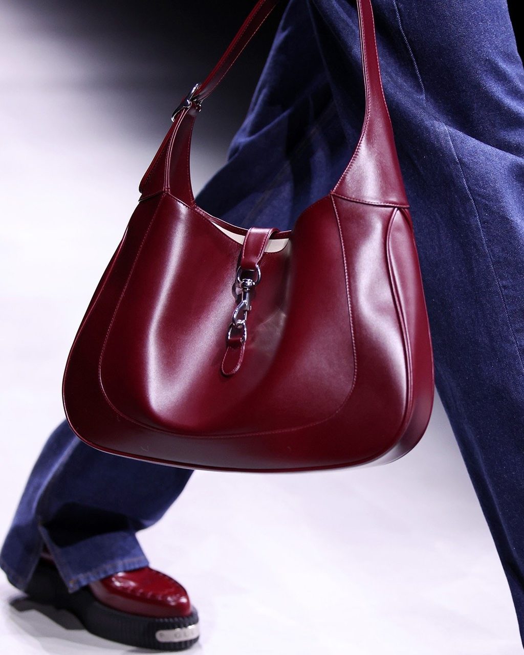 Bag re-issues are the biggest accessories trend rn - but why?