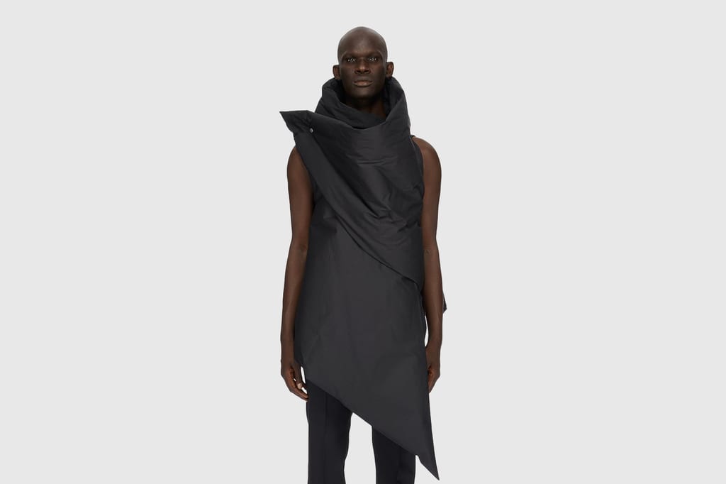 The Dune 2 shopping guide that’ll have you Dune 2 much