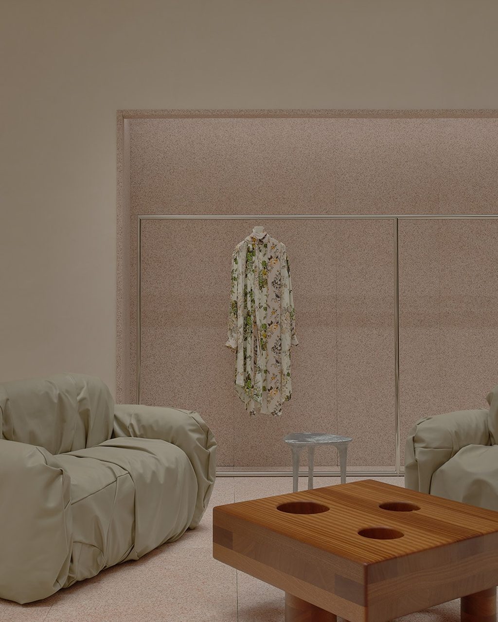 ACNE SHOP 3