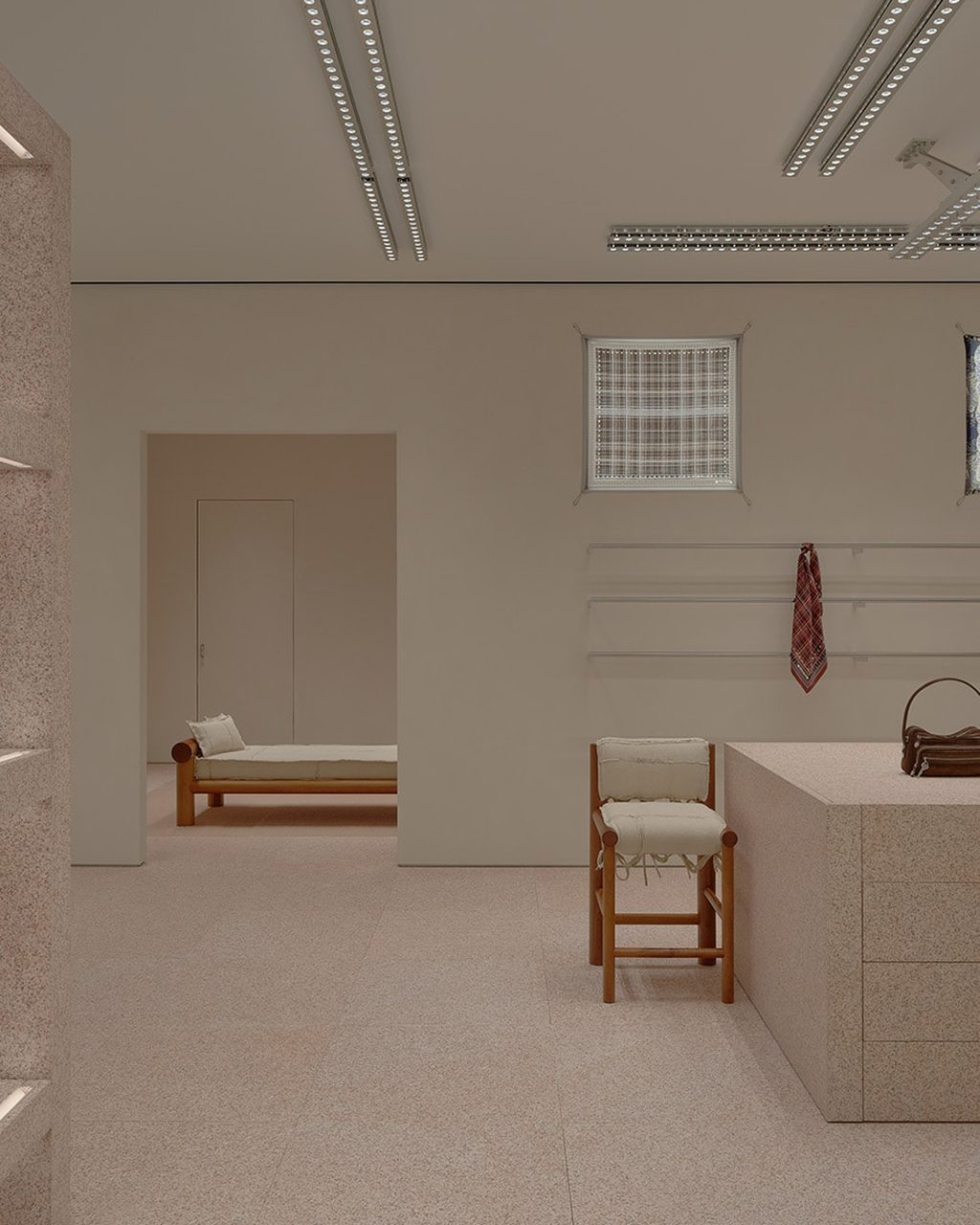 ACNE SHOP 4