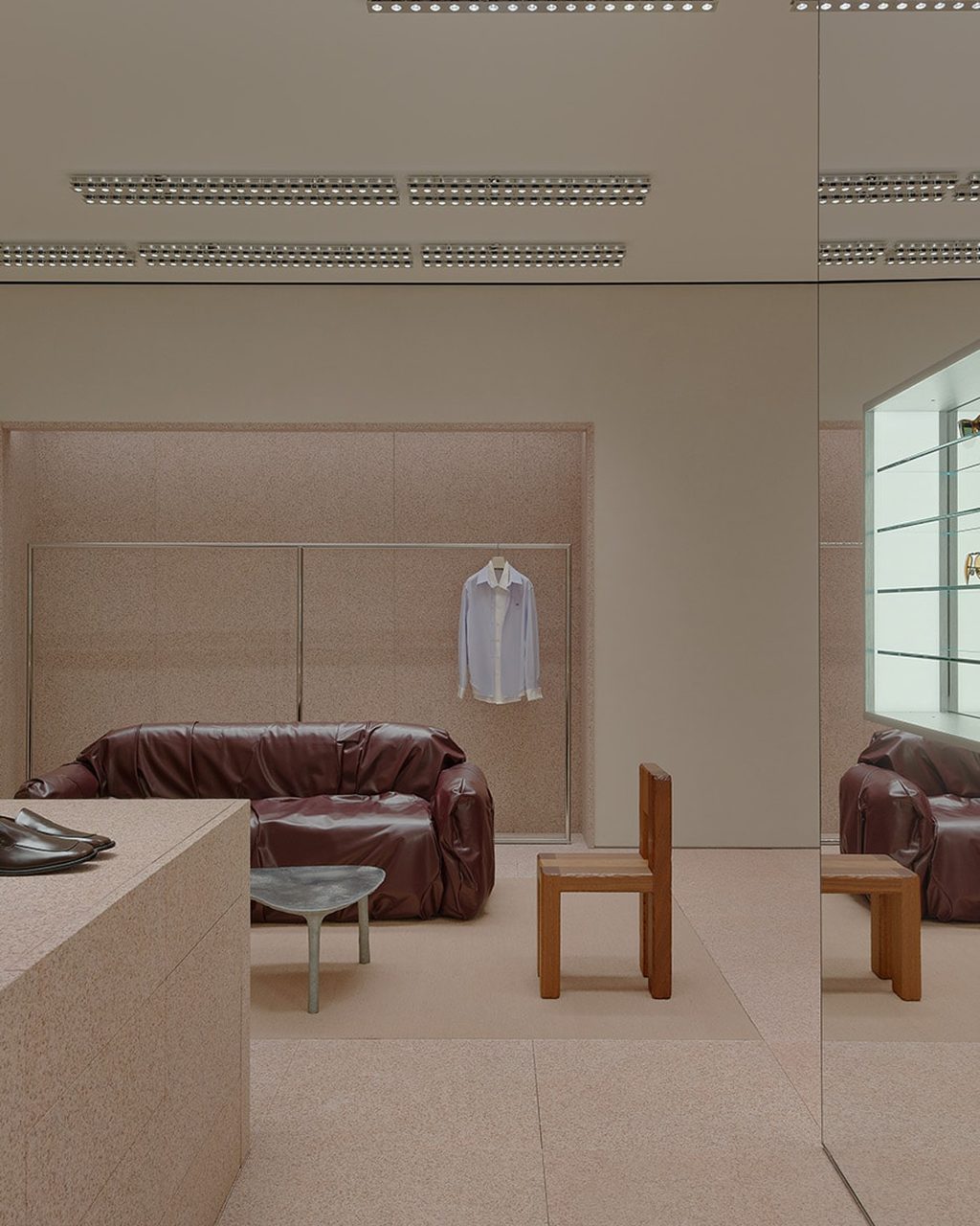 ACNE SHOP 5