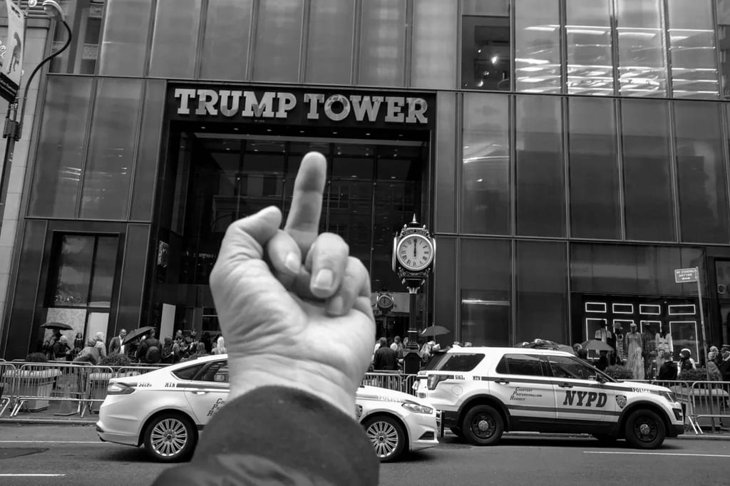 ai weiwei