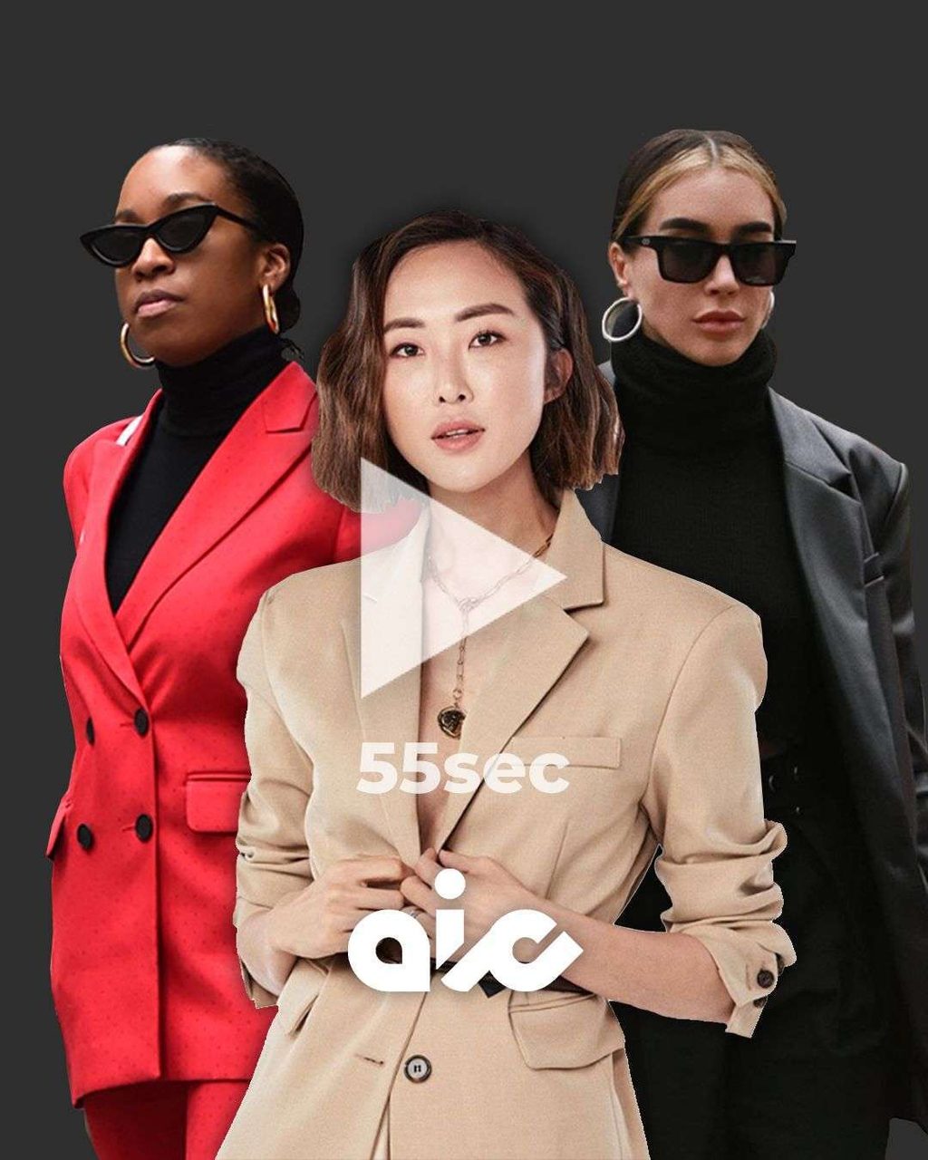 WILL THE AMERICAN INFLUENCER COUNCIL INFLUENCE EUROPE?