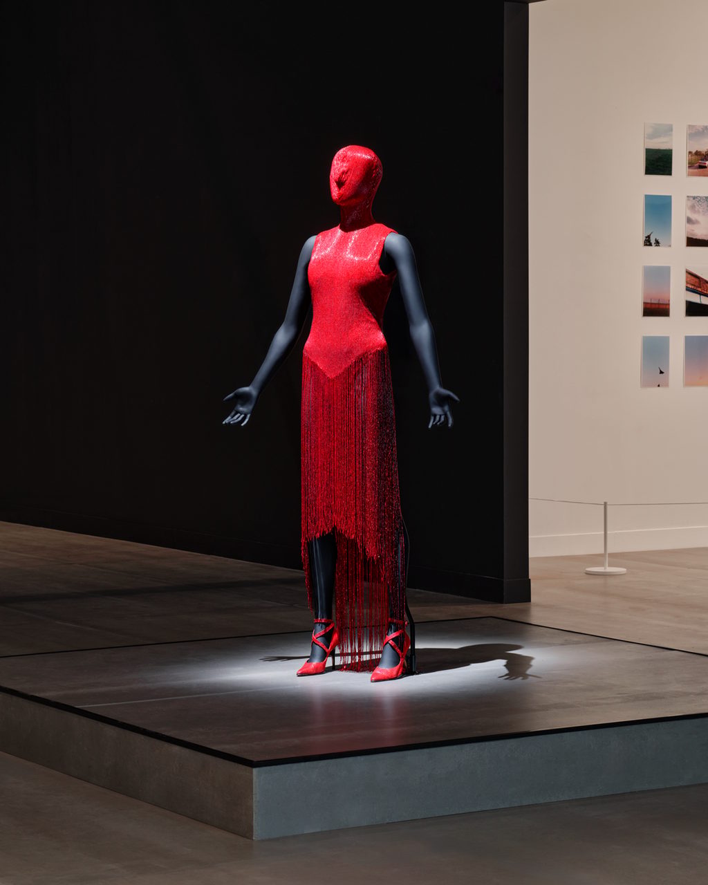 ALEX 7