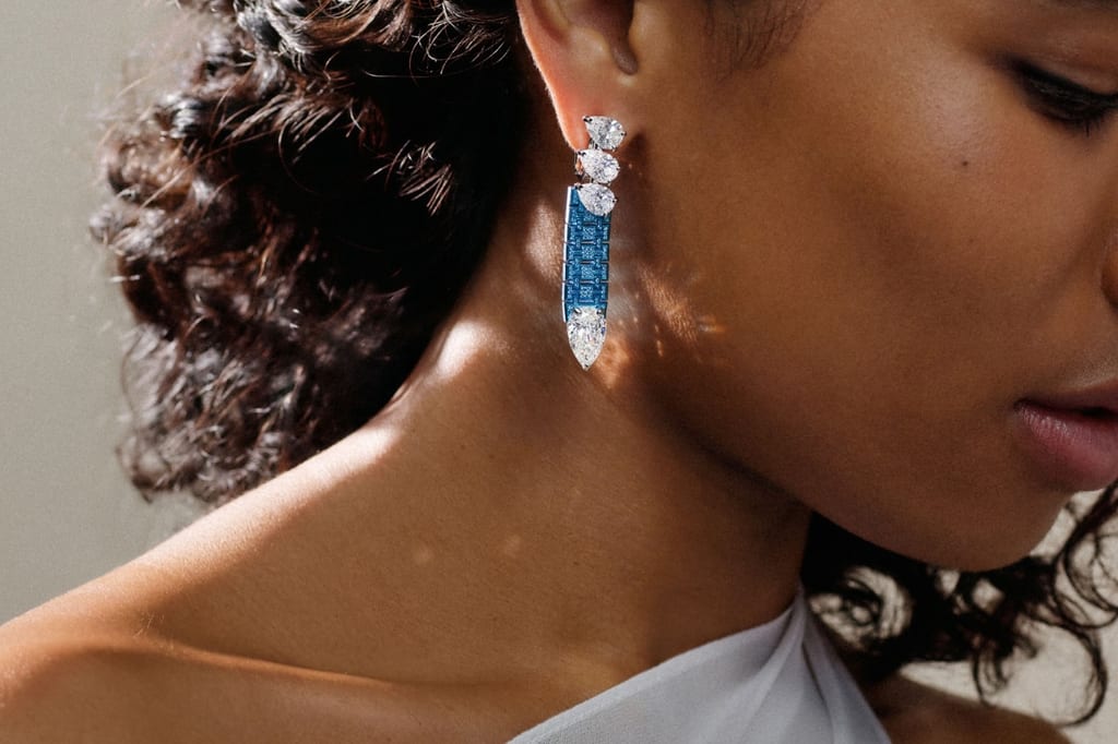 AP CROP 2