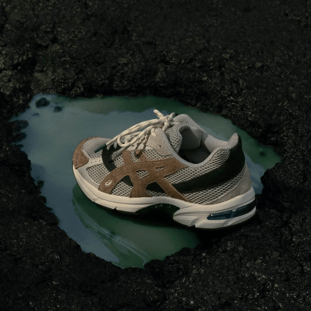 THIS WEEK’S DROPS TO KEEP ON YOUR RADAR