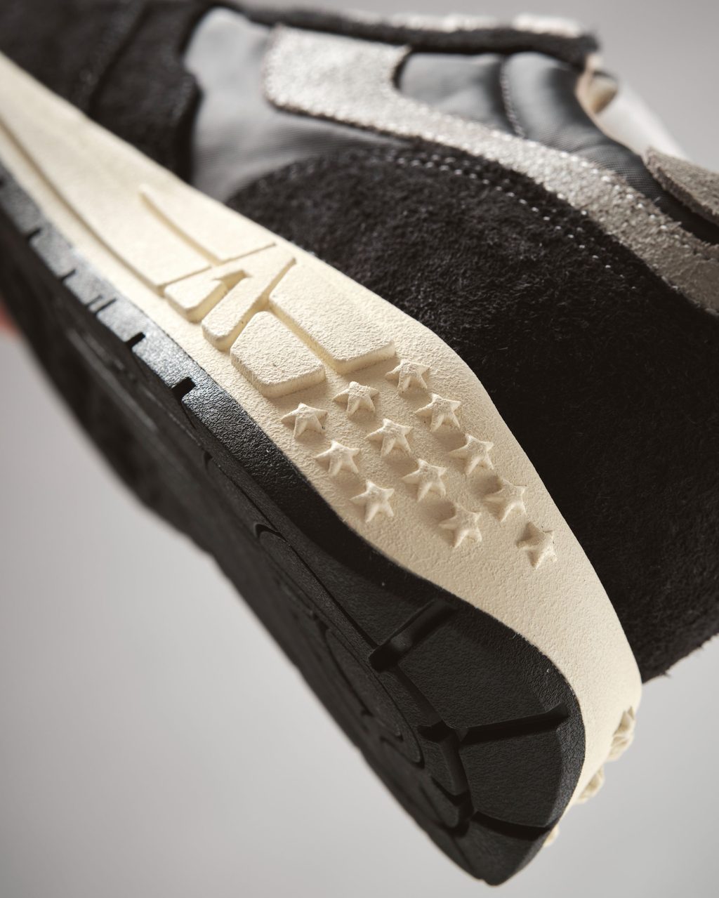 Autry celebrates its new sneaker release with a Denzel Curry-fronted event