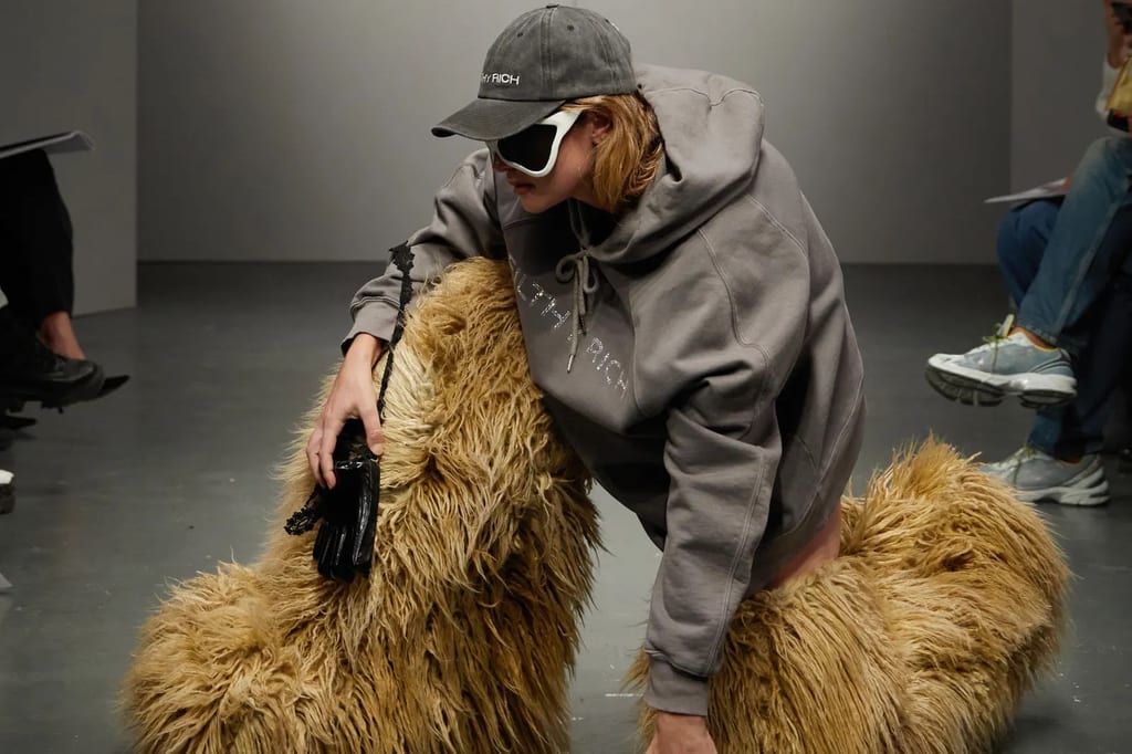 What to expect from Milan Fashion Week