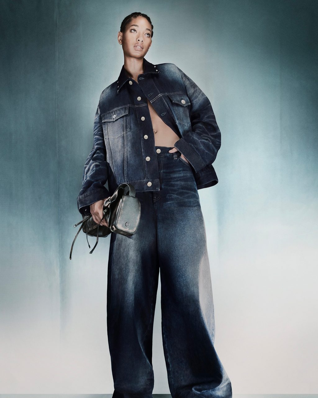 New Balenciaga Music, courage with Coach, and more to look out for this week