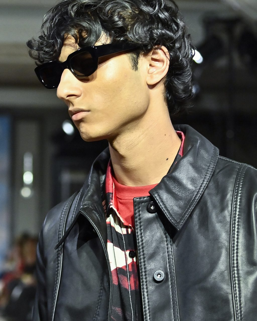 Ahluwalia 5