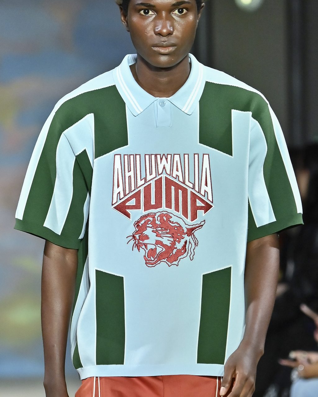 Ahluwalia 6
