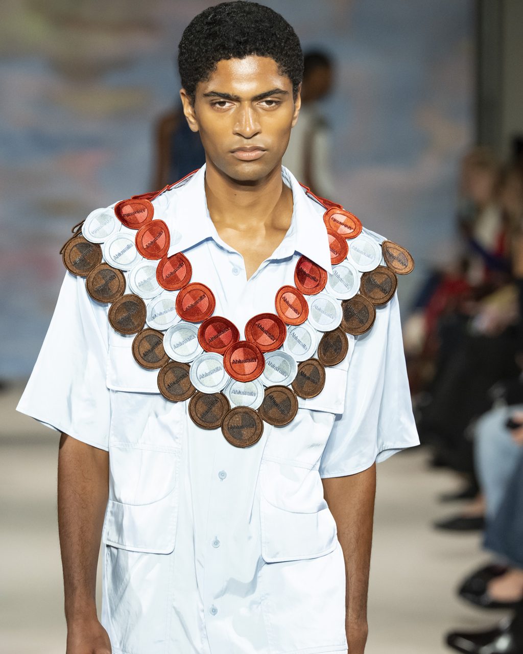 Ahluwalia 7