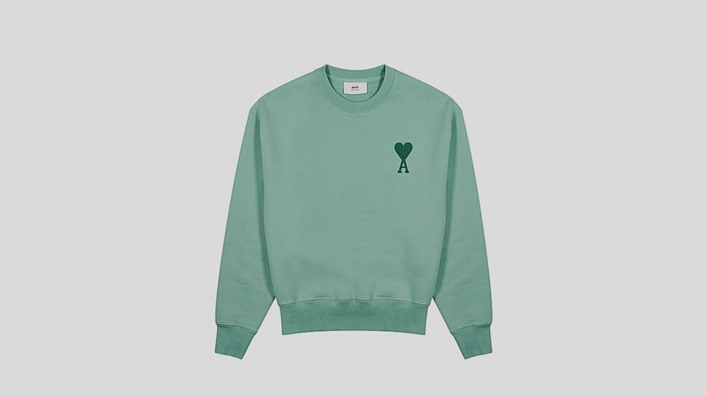 IT’S NOT TOO LATE TO COP THESE PERFECT WINTER JUMPERS