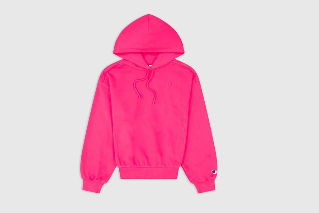 This Barbie goes to the movies: your ultimate Barbiecore shopping guide