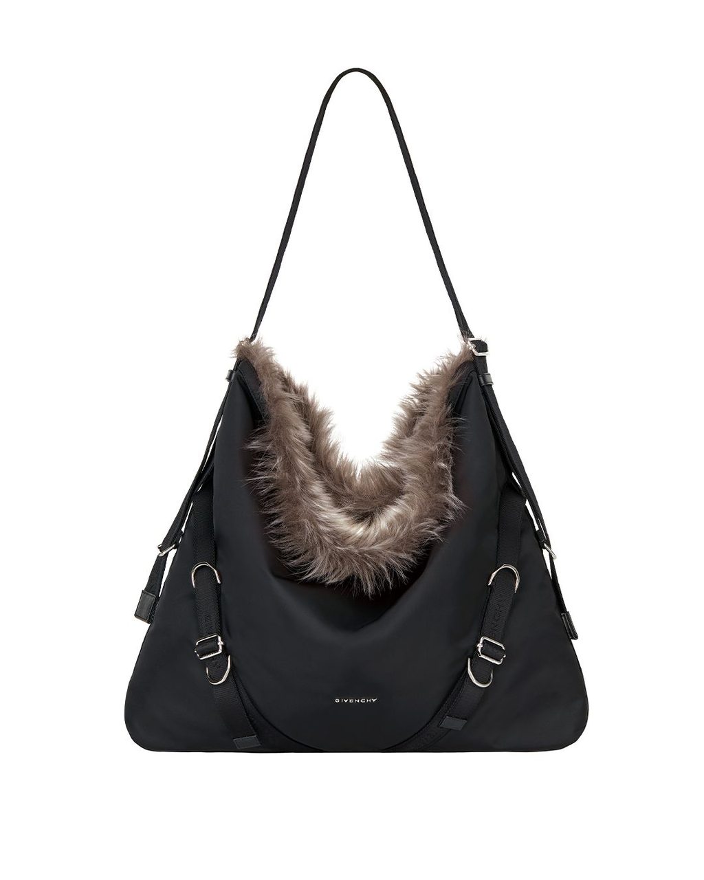 Givenchy’s Voyou bag is everything you didn’t know you needed