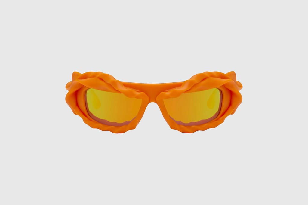 We’re throwing shade(s) in this week’s shopping guide