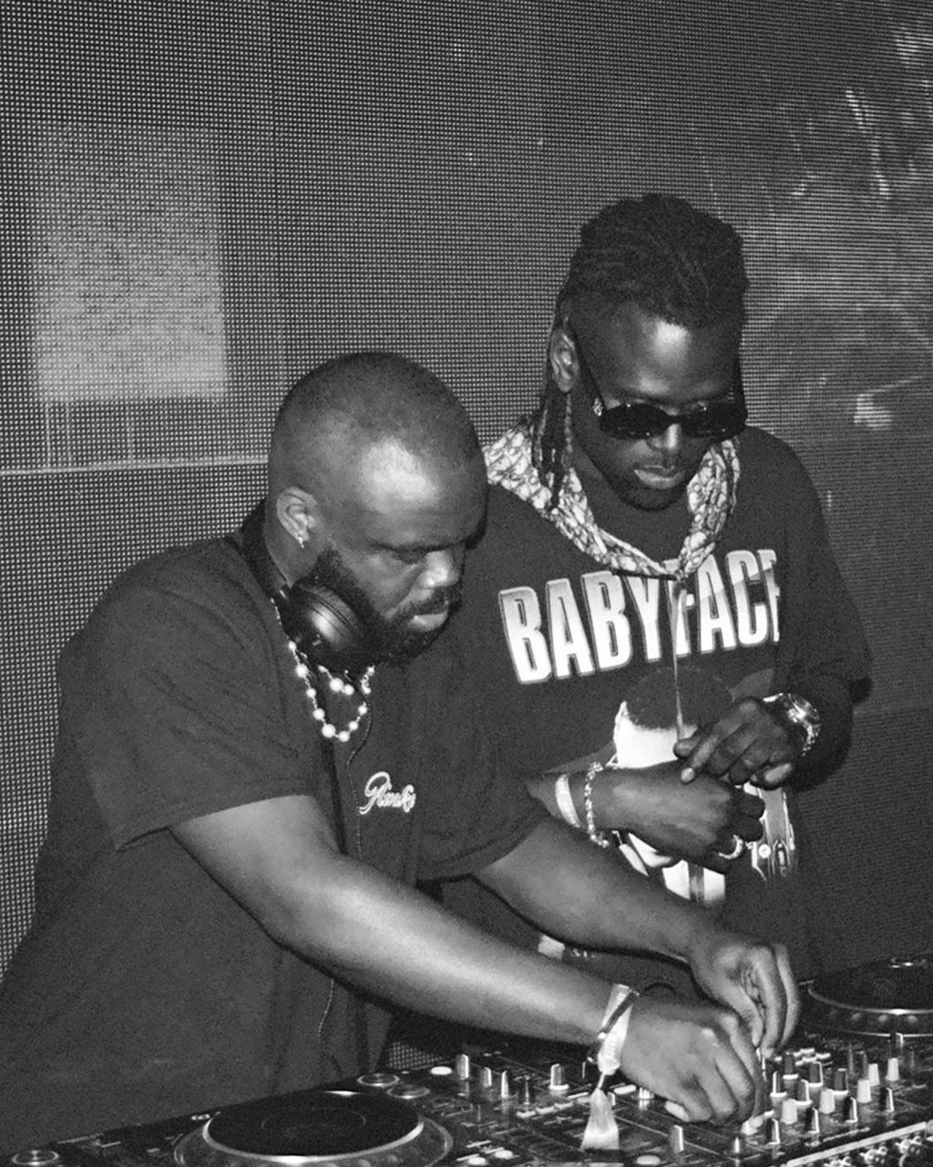 Around the World: Amapiano arrives at Drumsheds & Supreme gets an archive exhibition