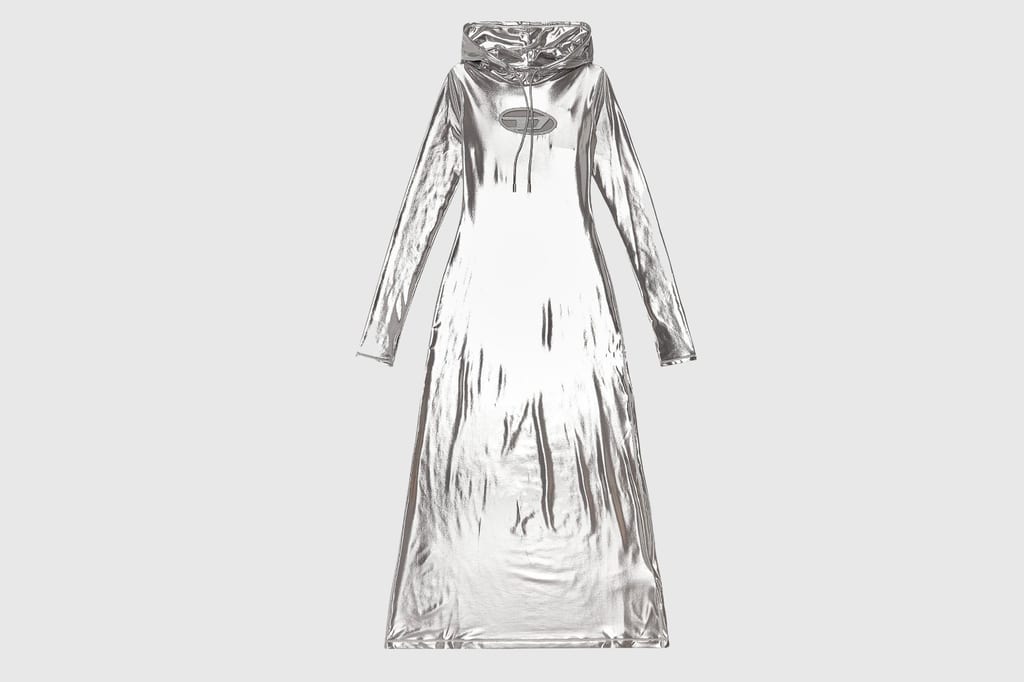 This week’s shopping guide just landed and its fit for the alien takeover