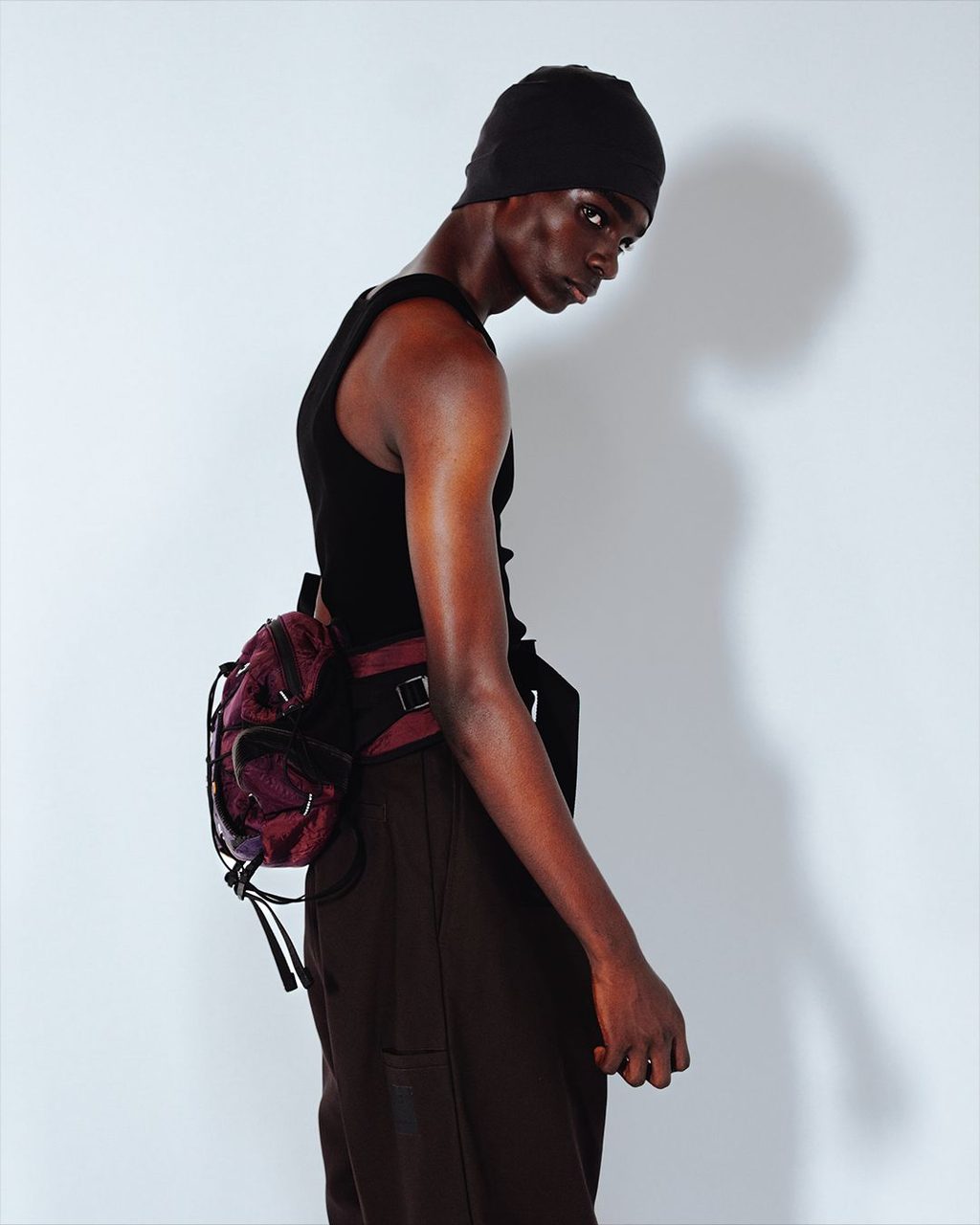 5 KEY PIECES FROM GIVENCHY’S SS24 COLLECTION
